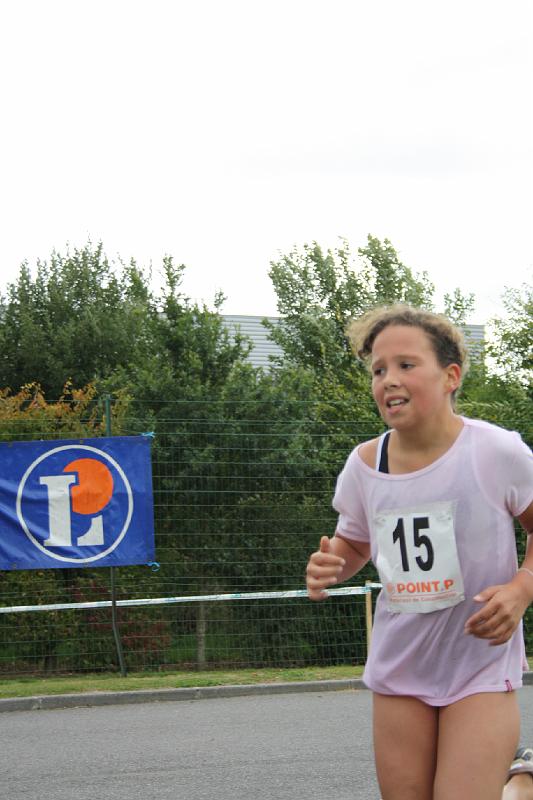 FlersTriathlon2010 034.jpg